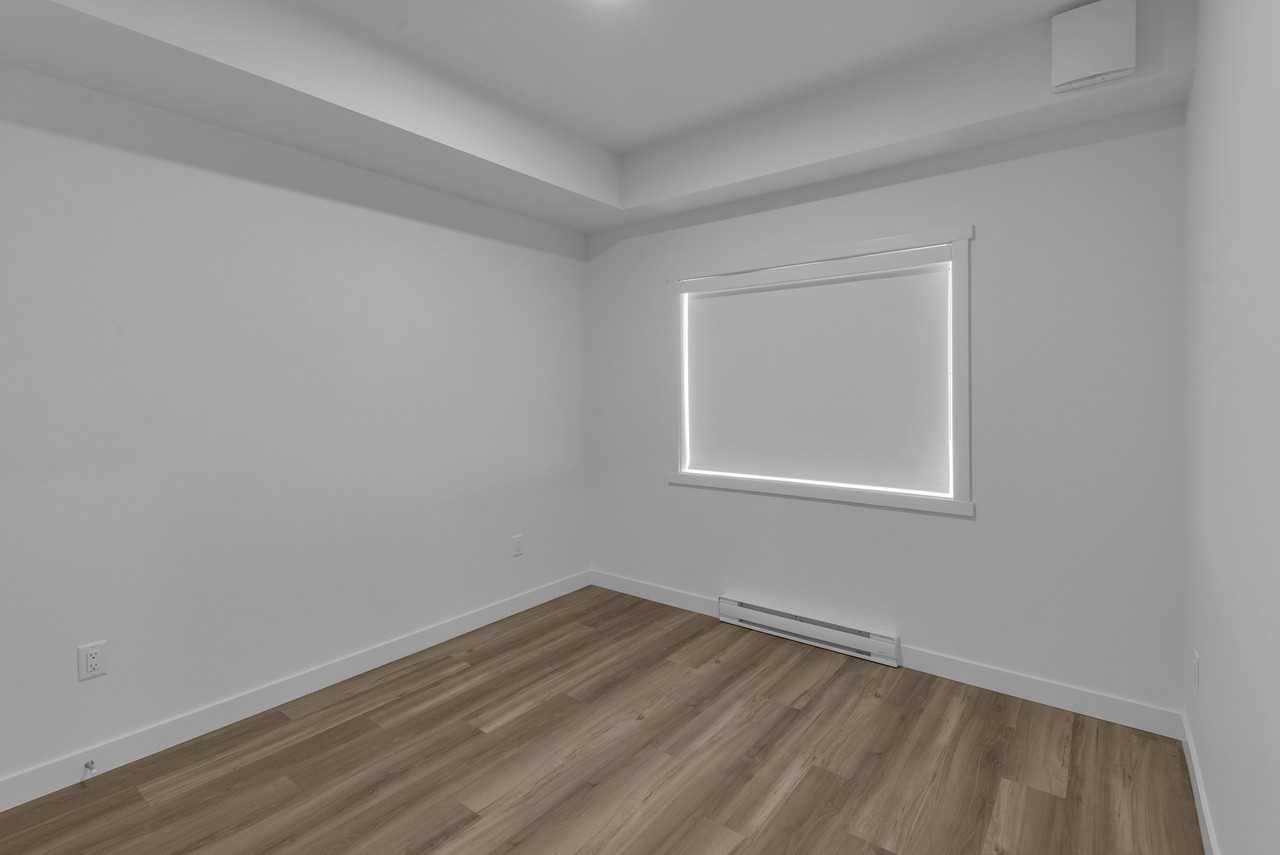 Wembley by Highstreet - Photo 6 of 23