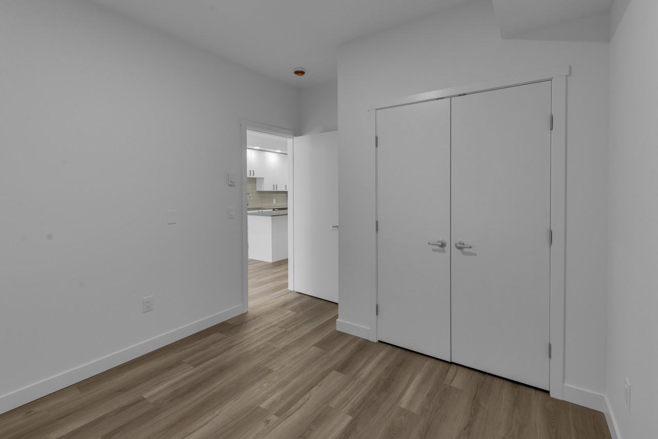 Wembley by Highstreet - Photo 7 of 23