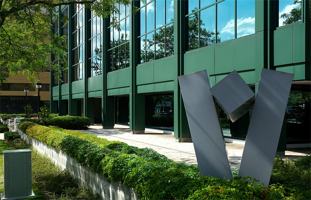 featured image of 40 Soudan Ave