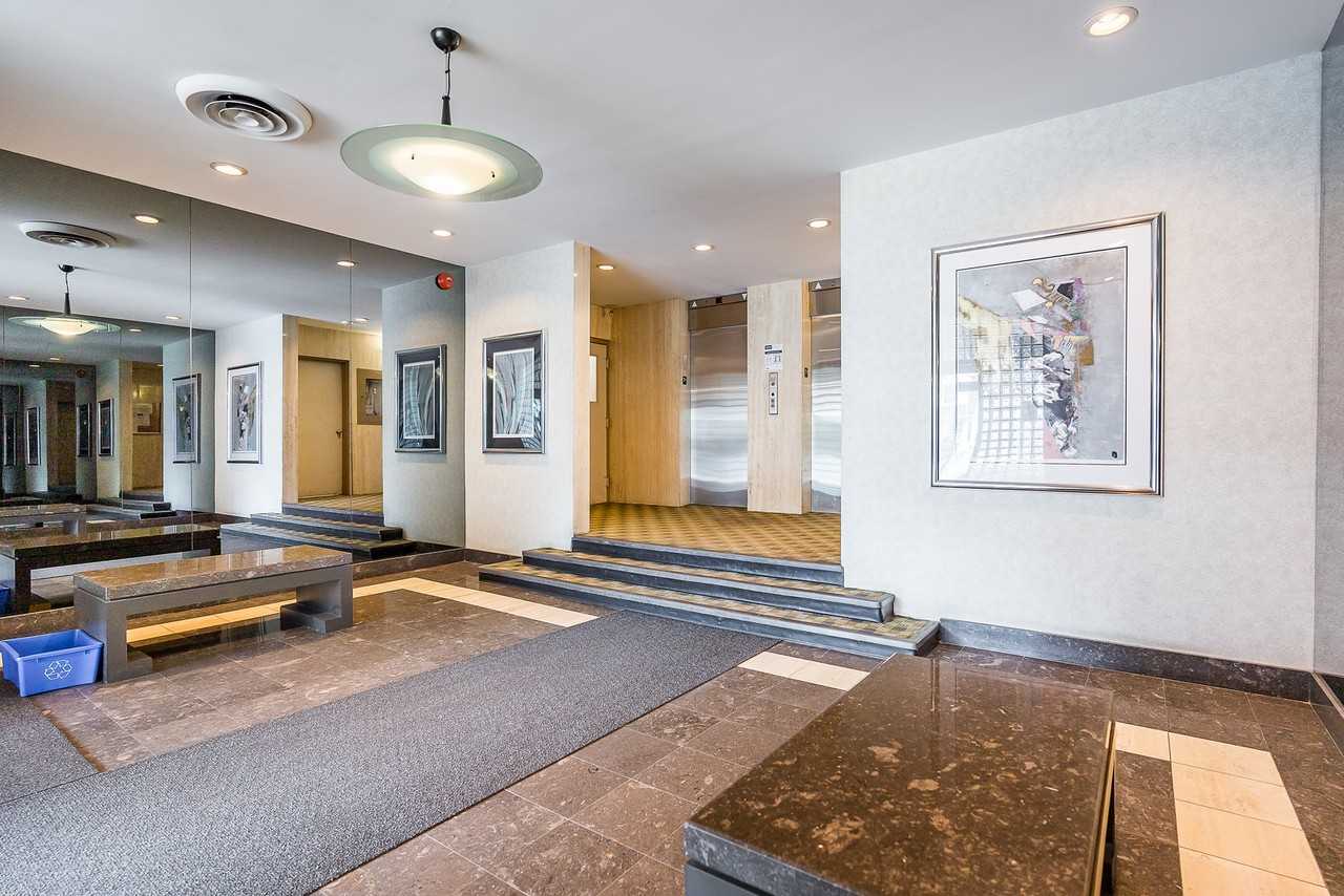 40 Soudan Ave - Photo 2 of 22