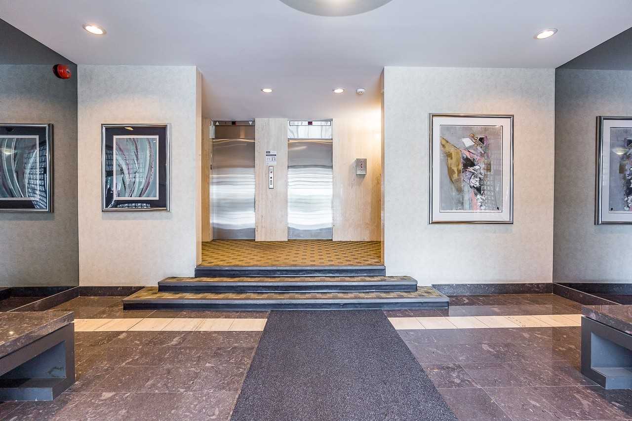 40 Soudan Ave - Photo 4 of 22