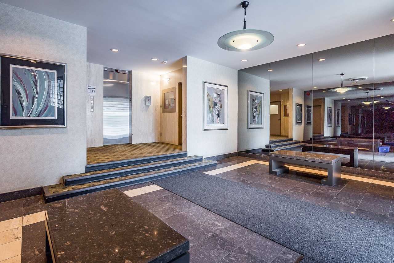 40 Soudan Ave - Photo 5 of 22