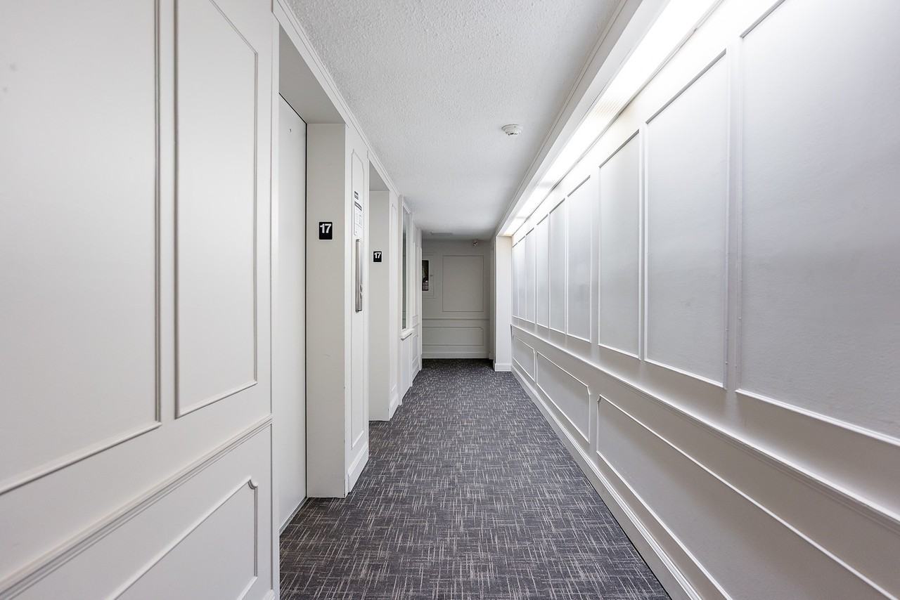 40 Soudan Ave - Photo 6 of 22