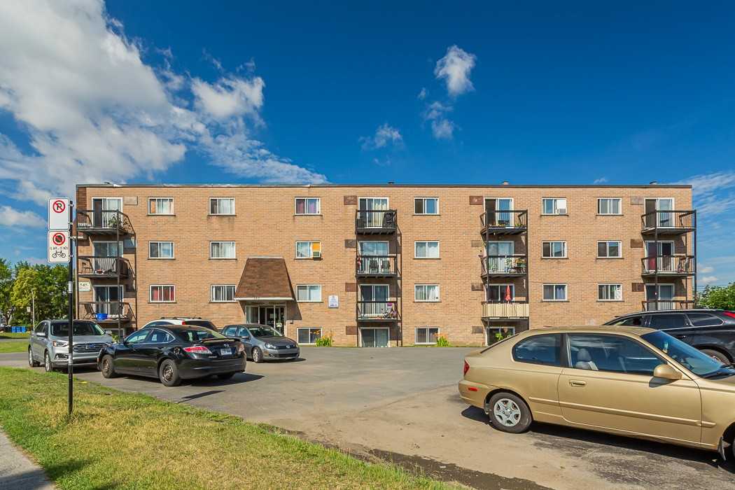 525 Rue de Bruges - Photo 5 of 8