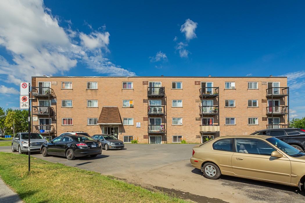 525 Rue de Bruges - Photo 7 of 8