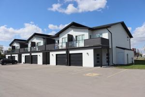 featured image of 64 Sand Piper Trail N