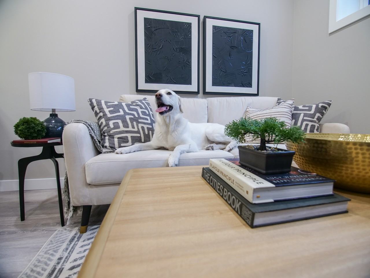 64 Sand Piper Trail N - Photo 4 of 50