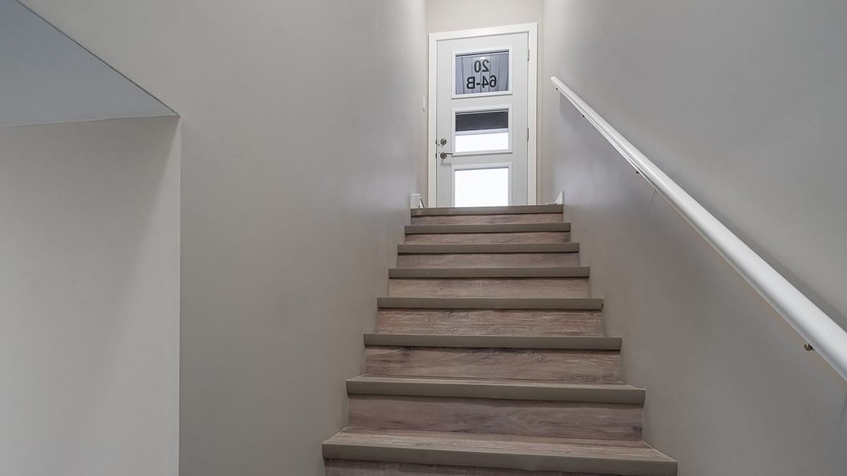 64 Sand Piper Trail N - Photo 5 of 50