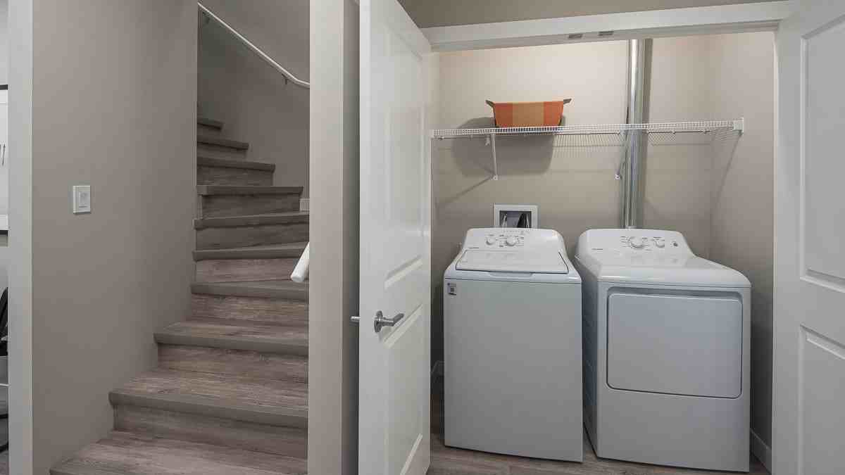 64 Sand Piper Trail N - Photo 6 of 50