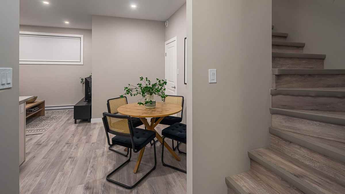 64 Sand Piper Trail N - Photo 7 of 50