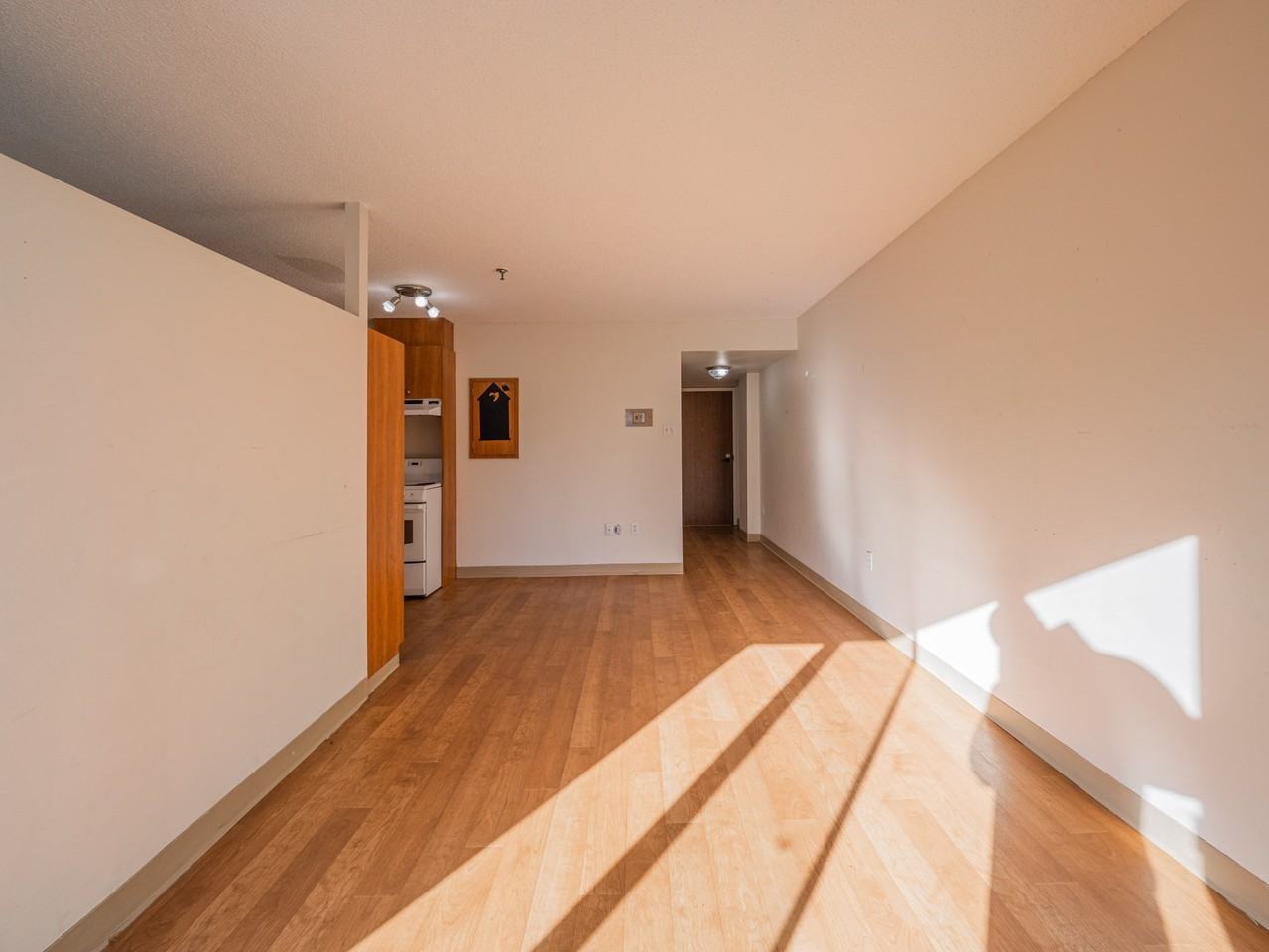 955 René-Lévesque Est - Photo 5 of 33