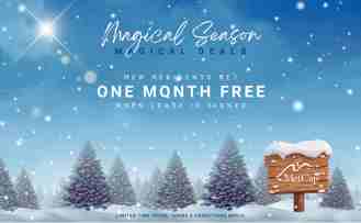 1265 Cardero Street - Photo 1 of 1