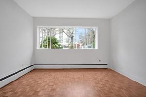 featured image of 1265 Cardero St