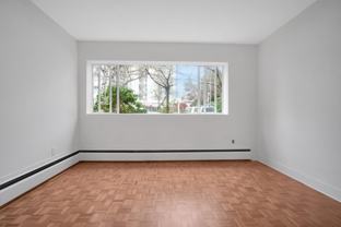 1265 Cardero Street - Photo 1 of 1