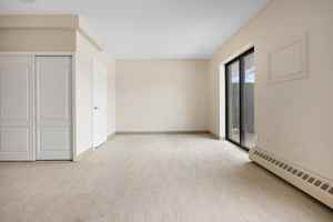 featured image of 405 Park Rd N