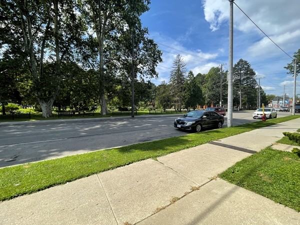 991 Main St. East - Photo 3 of 4