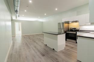 413 Richmond - Photo 1 of 1