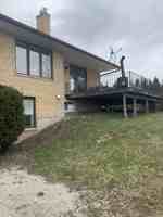 featured image of 5403 Jones Baseline Rd