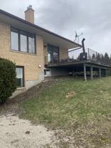 5403 Jones Baseline Road Guelph - Photo 1 of 1