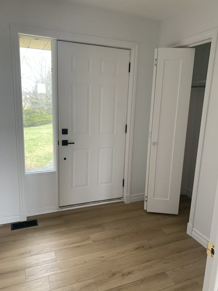 5403 Jones Baseline Road Guelph - Photo 3 of 38