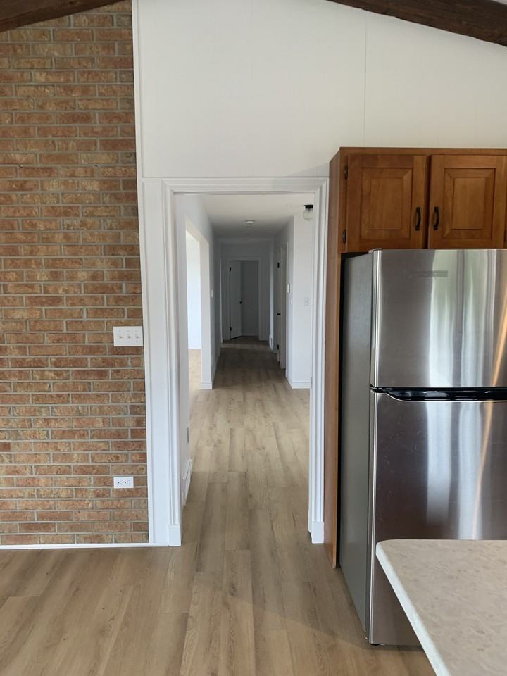 5403 Jones Baseline Road Guelph - Photo 4 of 38