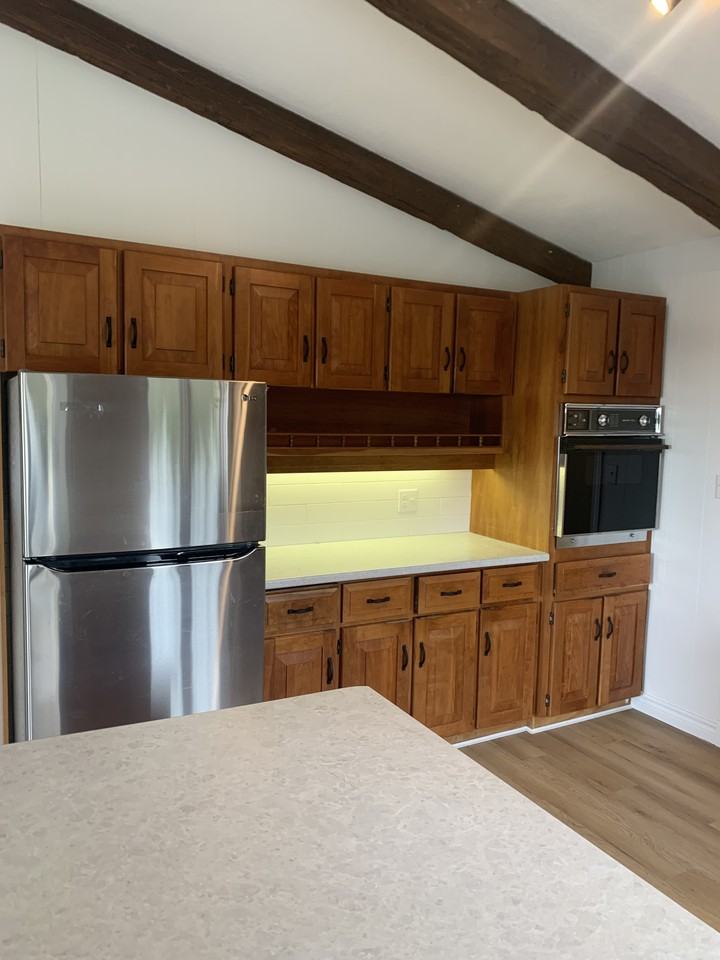 5403 Jones Baseline Road Guelph - Photo 6 of 38