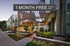 Conrad Apartments - Photo 1 of 1