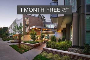 Conrad Apartments - Photo 1 of 1