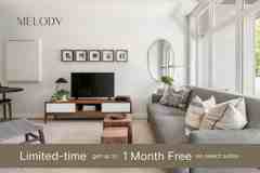 Melody - Photo 1 of 1