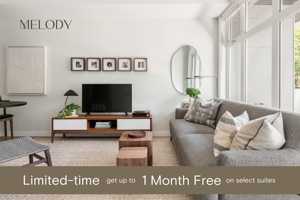 featured image of 4961 Songbird Pl