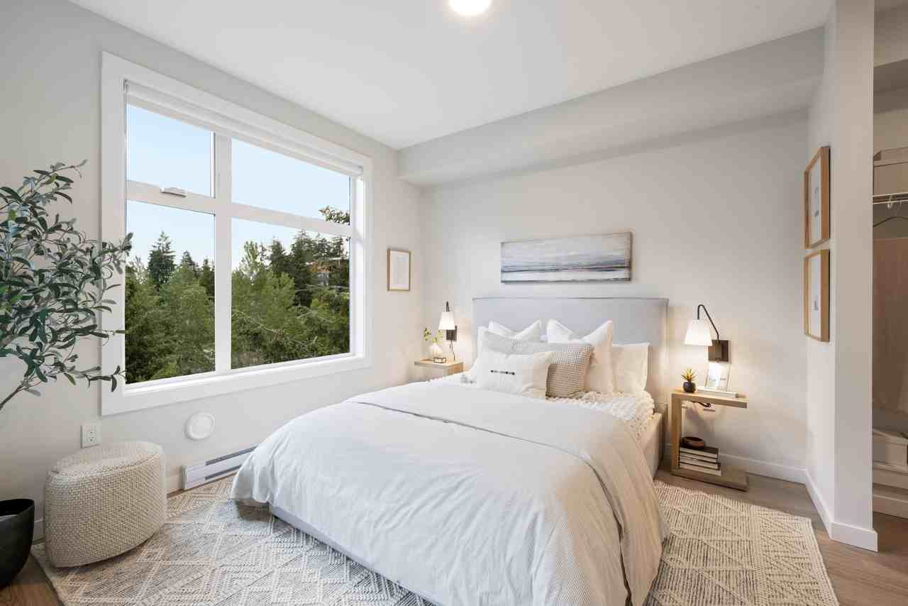 Melody - Photo 7 of 17