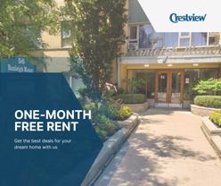 Ranleigh Manor - Photo 1 of 1