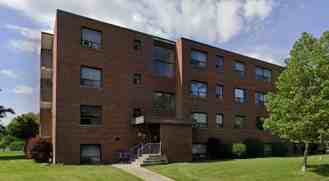 1637 Victoria Park Avenue - Photo 1 of 1