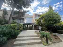 featured image of 10011 150 St