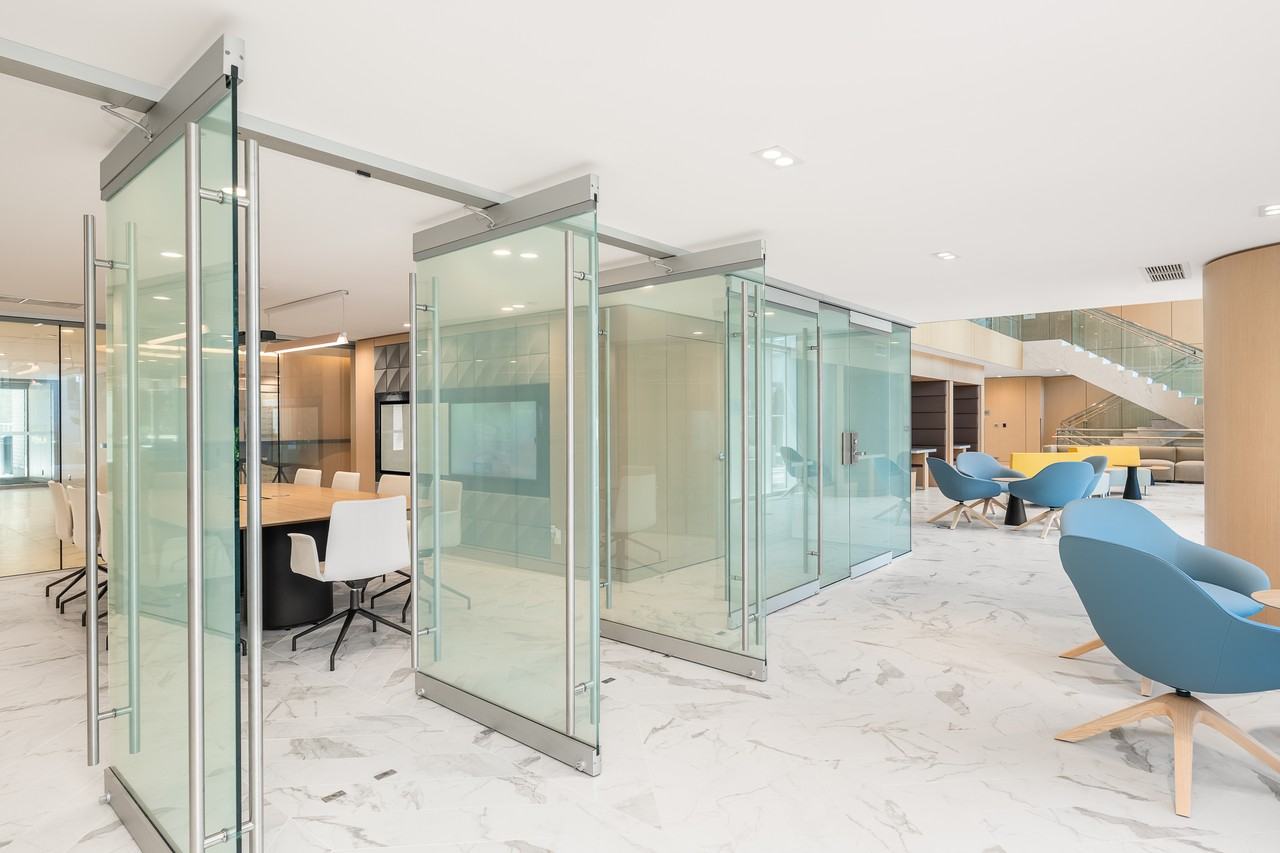 Park George - Photo 6 of 24