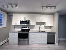 Fairtree Manor in QUEEN MARY PARK ***RENOVATED - Photo 1 of 1