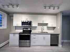 featured image of 10635 114 St Nw