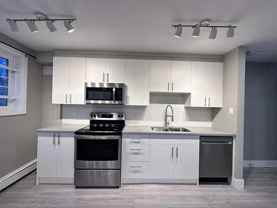 Fairtree Manor in QUEEN MARY PARK ***RENOVATED - Photo 1 of 1