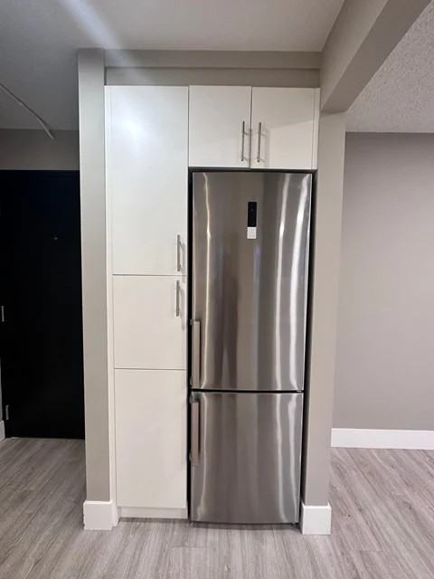 Fairtree Manor in QUEEN MARY PARK ***RENOVATED - Photo 2 of 9