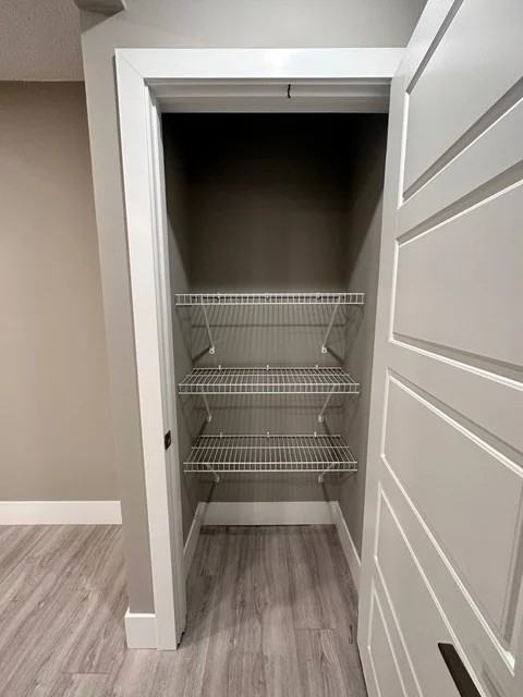 Fairtree Manor in QUEEN MARY PARK ***RENOVATED - Photo 3 of 9