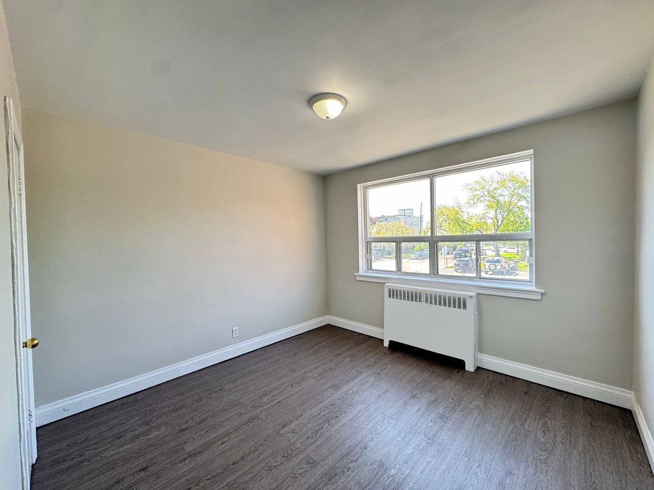 8 EAST 36TH ST - Photo 3 of 50