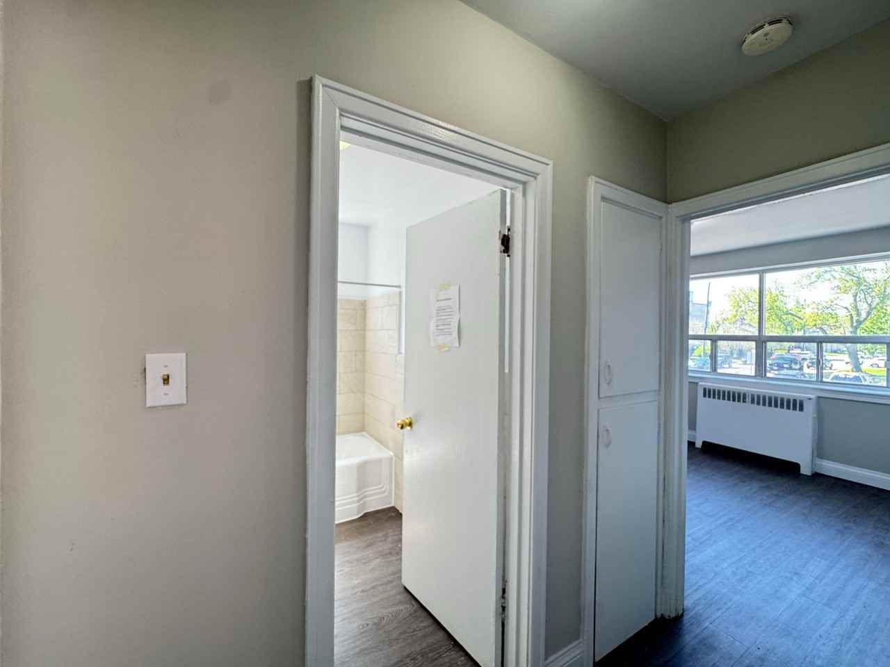 8 EAST 36TH ST - Photo 4 of 50