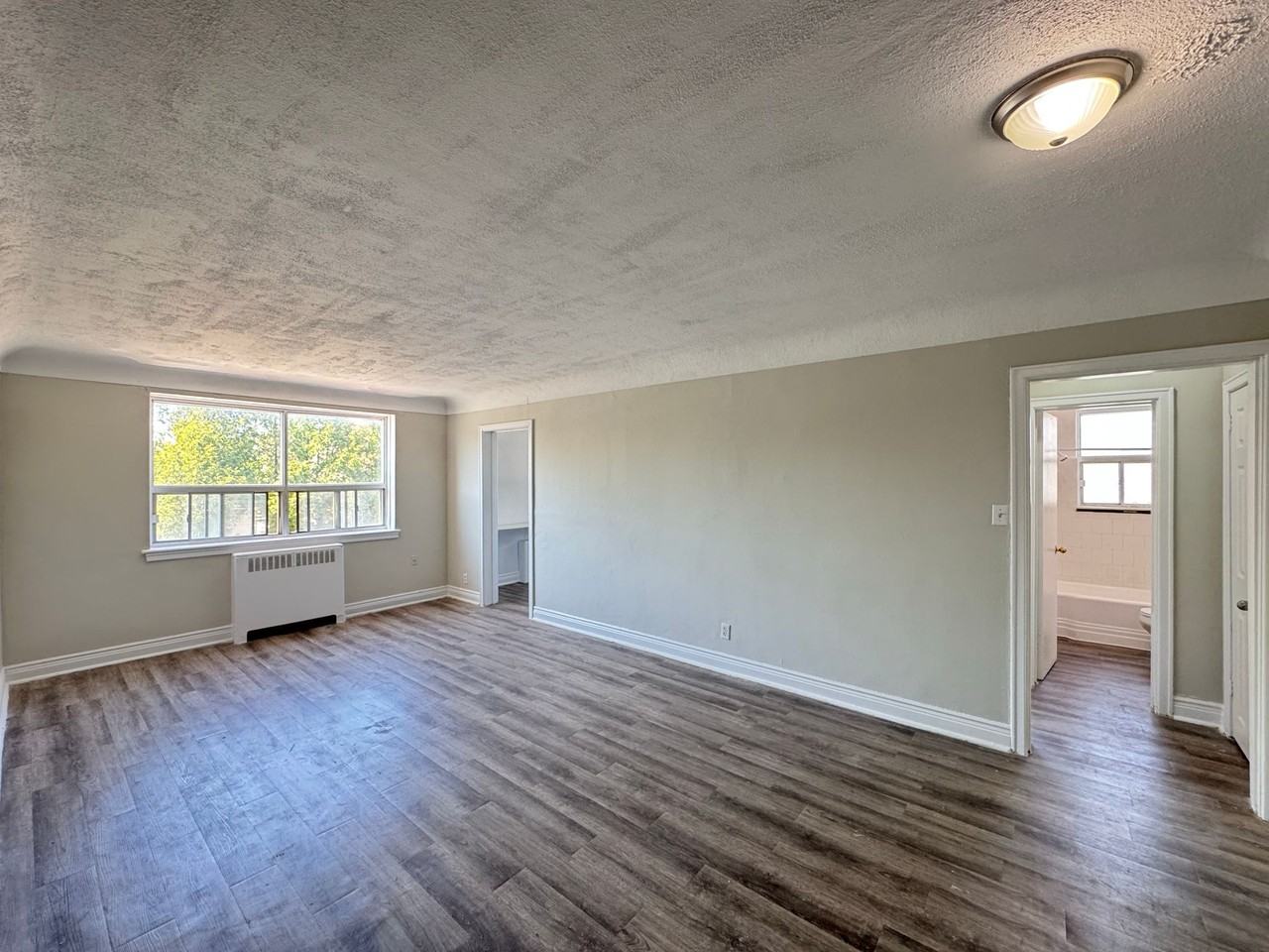 8 EAST 36TH ST - Photo 5 of 50