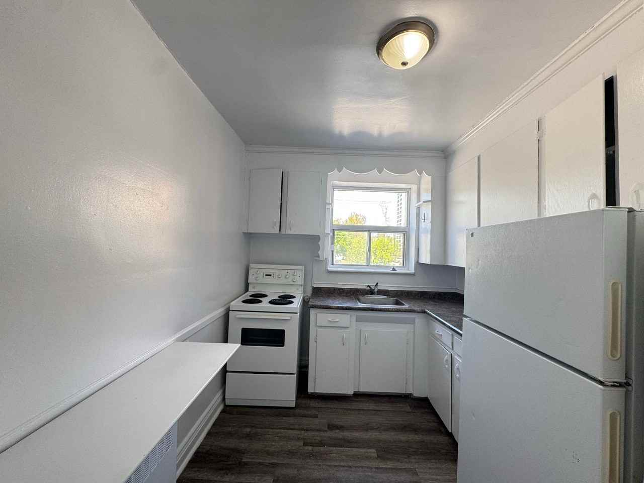 8 EAST 36TH ST - Photo 6 of 50