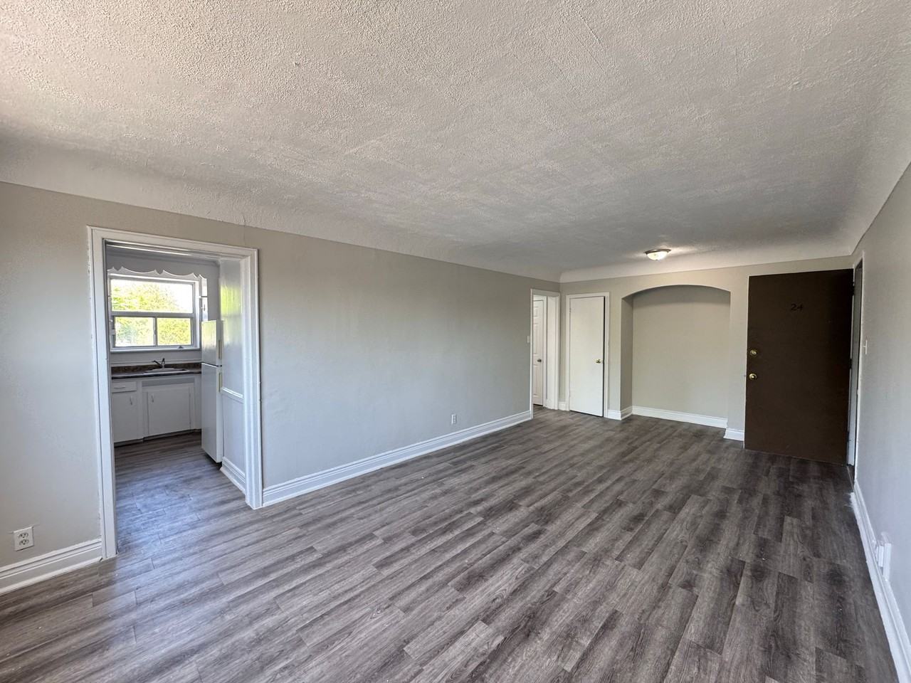 8 EAST 36TH ST - Photo 7 of 50