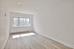 featured image of 2529 Rue Frontenac