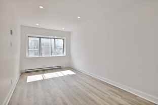 2529 Rue Frontenac - Photo 1 of 1