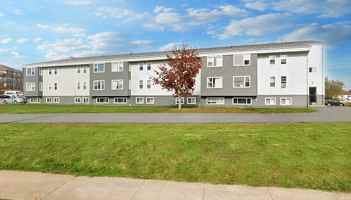 featured image of 1109 Cole Harbour Rd