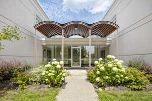 featured image of 2231/2247 Walkley Rd