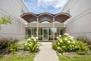 Regency Court Apartments - Photo 1 of 1